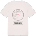 Psimolofou t-shirt