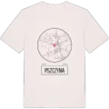 Pszczyna t-shirt