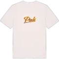 Ptaki baseball t-shirt