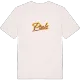 Ptaki baseball t-shirt