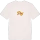 Ptuj baseball t-shirt