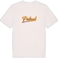 Pułtusk baseball t-shirt