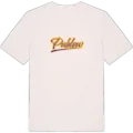 Publow baseball t-shirt