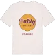 Publy cirkel t-shirt