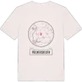 Püchersreuth t-shirt