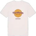 Puchheim cirkel t-shirt