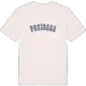 Pucioasa college t-shirt