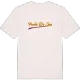 Puebla de Soto baseball t-shirt