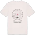 Puebla de Soto t-shirt