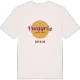 Puiggròs cirkel t-shirt