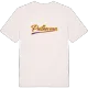 Puilboreau baseball t-shirt