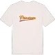 Puimoisson baseball t-shirt