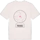 Puiseux t-shirt