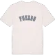 Pukabo college t-shirt