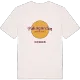 Pukagården cirkel t-shirt