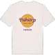 Pukarp cirkel t-shirt
