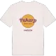 Pukarp cirkel t-shirt