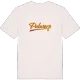 Pukatorp baseball t-shirt