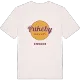 Pukeby cirkel t-shirt