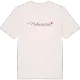 Puksätter hjärta t-shirt