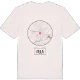 Pula t-shirt
