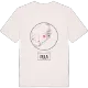 Pula t-shirt