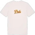 Pula baseball t-shirt