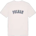 Pulham college t-shirt