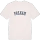 Pulham college t-shirt