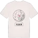 Pulheim t-shirt