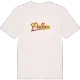 Pulkau baseball t-shirt