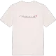 Pullenreuth hjärta t-shirt