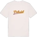 Pulloxhill baseball t-shirt