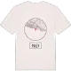 Pully t-shirt