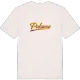 Pulsano baseball t-shirt