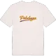 Pulsehagen baseball t-shirt