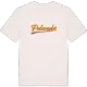 Pulsevadet baseball t-shirt