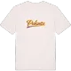 Pulsnitz baseball t-shirt