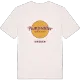 Pumpsätter cirkel t-shirt