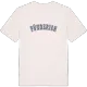Pünderich college t-shirt