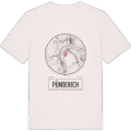 Pünderich t-shirt