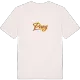 Pung baseball t-shirt