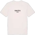 Punglätta i Sverige t-shirt