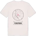 Pungpinan t-shirt