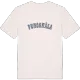 Pungsmåla college t-shirt