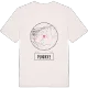 Punikve t-shirt