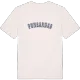 Punsarnas college t-shirt