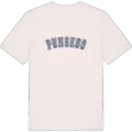 Punskog college t-shirt