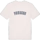 Punskog college t-shirt