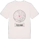 Puolanka t-shirt